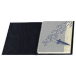 Business 2026 – kakovostna poslovna mapa v formatu A4