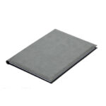 Mapa A4 Business – elegantna poslovna mapa za organizacijo dokumentov