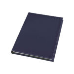 Classic mapa A4 – vsestranska poslovna mapa za dokumente 2026