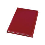 Poslovna mapa – mapa A4 Classic 2026 za ureditev dokumentov