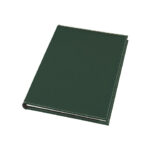 Mapa A4 Classic 2026 – elegantna poslovna mapa za vsak dan