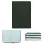 Notes BETA 2026 A5 – eleganten notes 2026 iz kolekcije notesi za zapiske 2026 in notesi za pisanje.