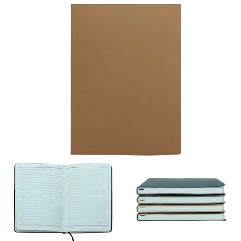 notes-beta-rjav-2026-eu Notes BETA 2026 A5 – poslovni notes 2026, popoln za notesi za pisanje in notesi za zapiske 2026.