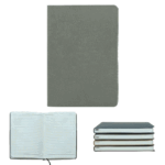 Notes BETA 2026 A5 – vrhunski notes 2026 iz linije notesi za pisanje in notesi za zapiske 2026.