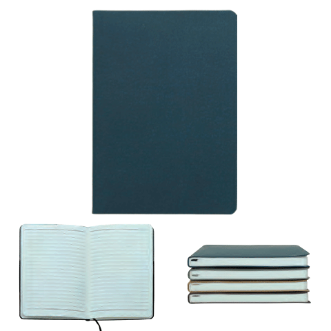 notes-beta-temmno-moder-2026-eu Notes BETA 2026 A5 – kakovosten poslovni notes 2026 za notesi za pisanje in vsakodnevne zapiske.