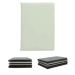 Notes DELTA – eleganten notes 2026 iz kolekcije notesi za zapiske 2026 in notesi za pisanje.