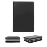 Notes DELTA – vrhunski notes 2026, idealen med notesi 2026 in notesi za pisanje.