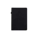 Notes PONTE A5 2026 – eleganten notes 2026 iz kolekcije notesi za zapiske 2026 in notesi za pisanje.