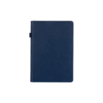 Notes PONTE A5 2026 – poslovni notes 2026, idealen za notesi za pisanje in notesi 2026.