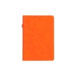 Notes PONTE A5 2026 – vrhunski notes 2026 in praktičen pripomoček med notesi za pisanje.