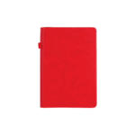 Notes PONTE A5 2026 – eleganten poslovni notes 2026, popoln za notesi za pisanje in zapiske.