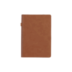 Notes PONTE A5 2026 – kakovosten notes 2026 za vsakodnevno rabo in notesi za pisanje.