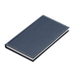 Žepni planer 2026 – priročen planer za žep, zasnovan za učinkovito planiranje.