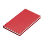 Praktičen planer za žep 2026, sodoben žepni planer za poslovno in osebno uporabo.