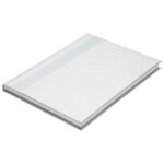 Poslovnik Capys 2026 – funkcionalen poslovnik in rokovnik 2026 za vsakodnevno uporabo.