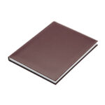 Poslovnik Classic – praktičen poslovnik 2026, blok za pisanje in rokovnik 2026 za vsakodnevno uporabo.