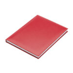 Poslovnik Classic 2026 – vsestranski rokovnik, blok za pisanje in poslovniki 2026 za organizacijo dela.