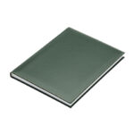 Funkcionalen poslovnik, Poslovnik Classic 2026 z blokom za pisanje in rokovnikom 2026.