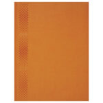 Poslovnik Dresden – funkcionalen poslovnik in rokovnik 2026 za vsakodnevno uporabo.