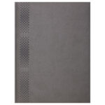 Dresden – poslovnik, rokovnik 2026 in blok za pisanje za učinkovito organizacijo.