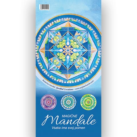 Koledar-Magične-mandale-2027-BU-0 koledar mandale 2027