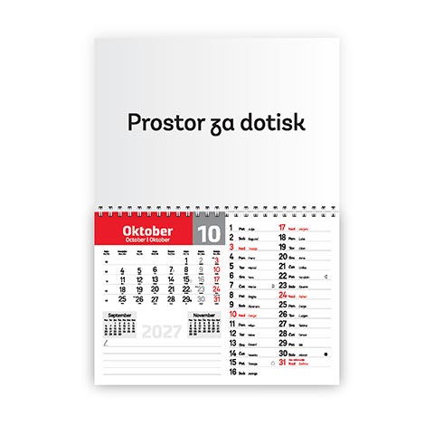 Dvodelni-koledar-rdeč-2027-et
