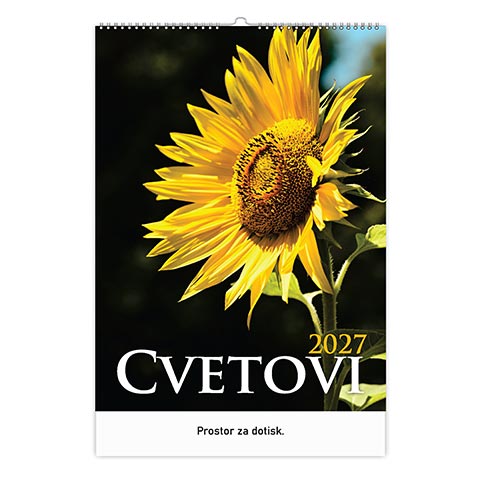 Koledar-Cvetovi-2027-ET-0