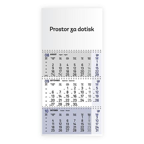 Tridelni-poslovni-koledar-moder-2027-ET-0